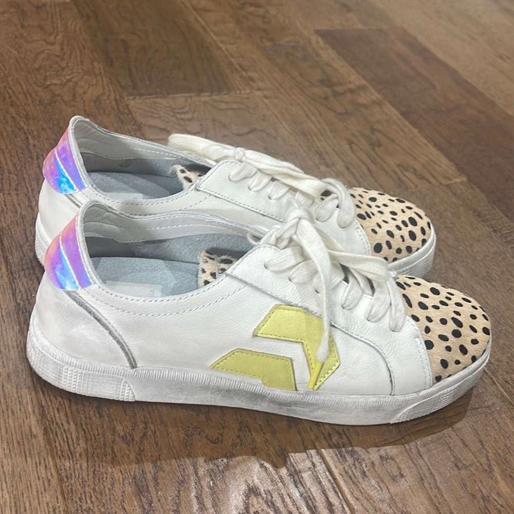 Dolce Vita Zaga 10
